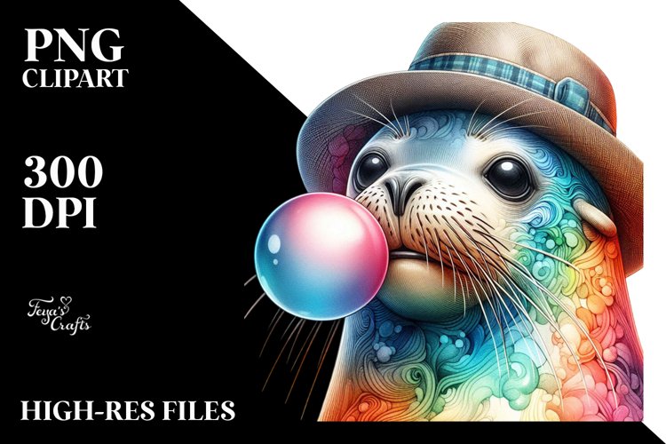 Theme Clipart Image 19