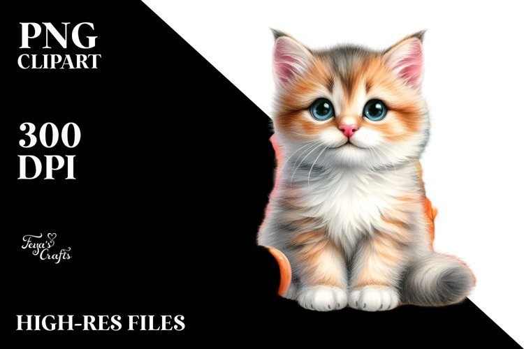 Autumn Leaves Clipart