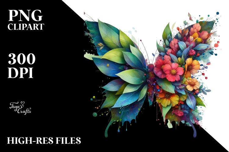 Stecknadel Png Image 16