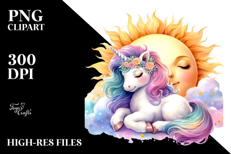 Whimsical Fonts Image 6