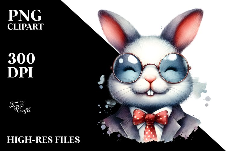 Whimsical Fonts Image 15