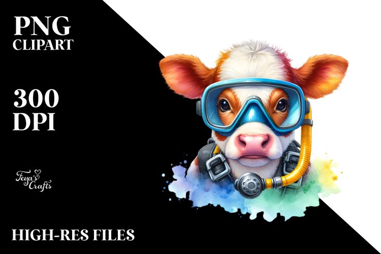 Easter Fonts Image 7