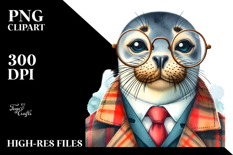 Easter Fonts Image 4