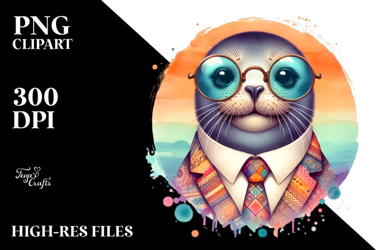 Easter Fonts Image 2