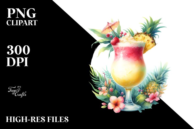 Whimsical Fonts Image 5