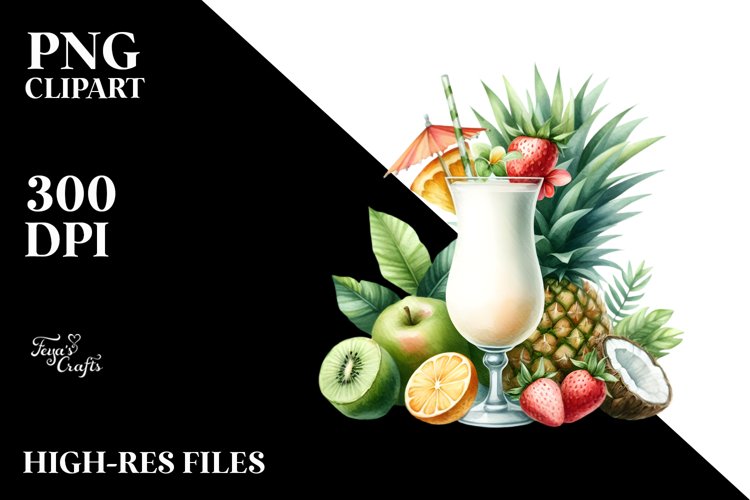 Whimsical Fonts Image 4