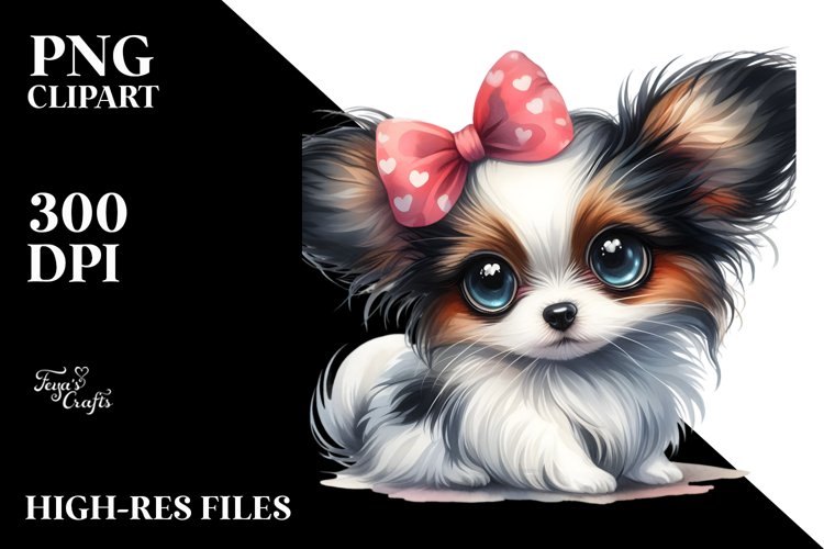 Easter Fonts Image 24