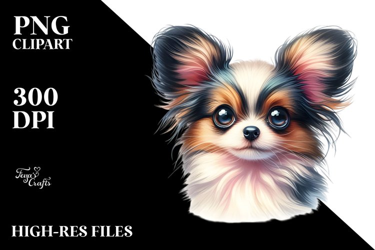 Easter Fonts Image 23