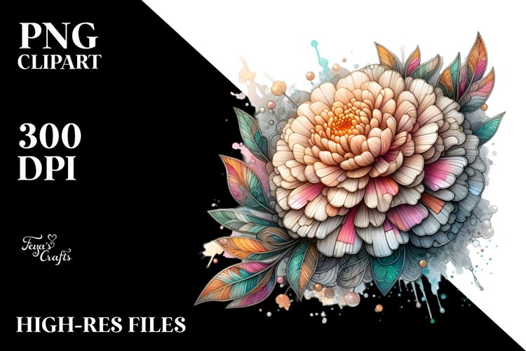 Whimsical Fonts Image 16