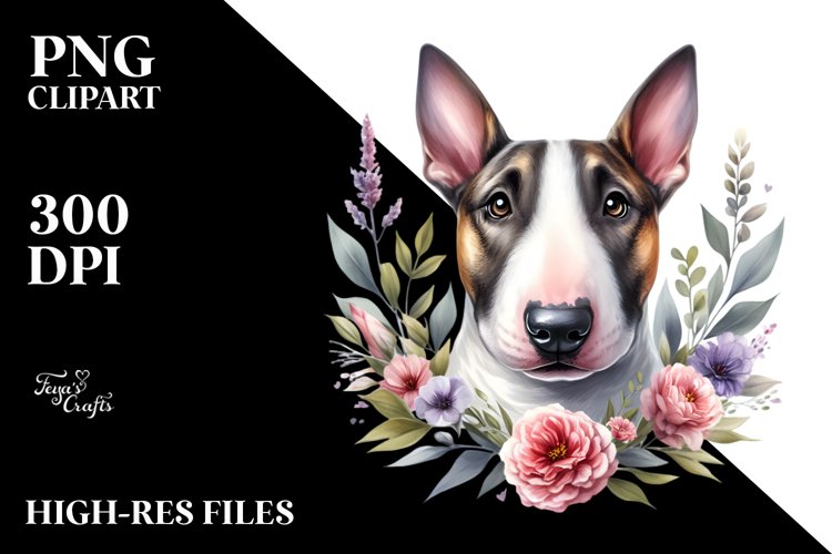 Easter Fonts Image 22