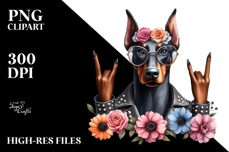 Easter Fonts Image 19