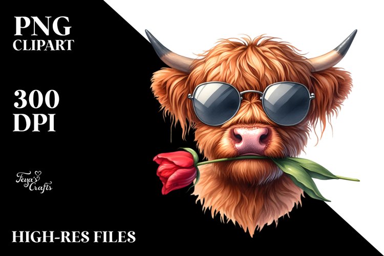 Whimsical Fonts Image 14