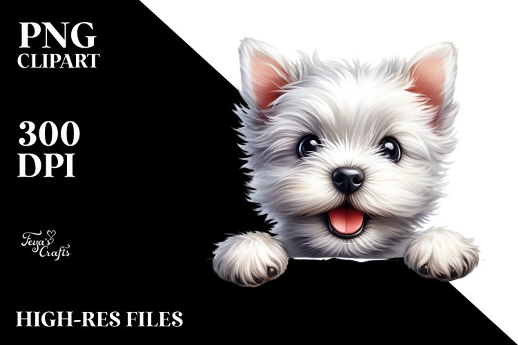 Baby Clipart Image 7