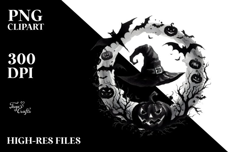 Simple Flower Clipart Image 15