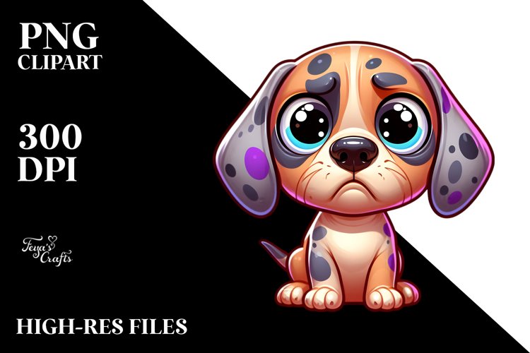 Sticker Font Image 3