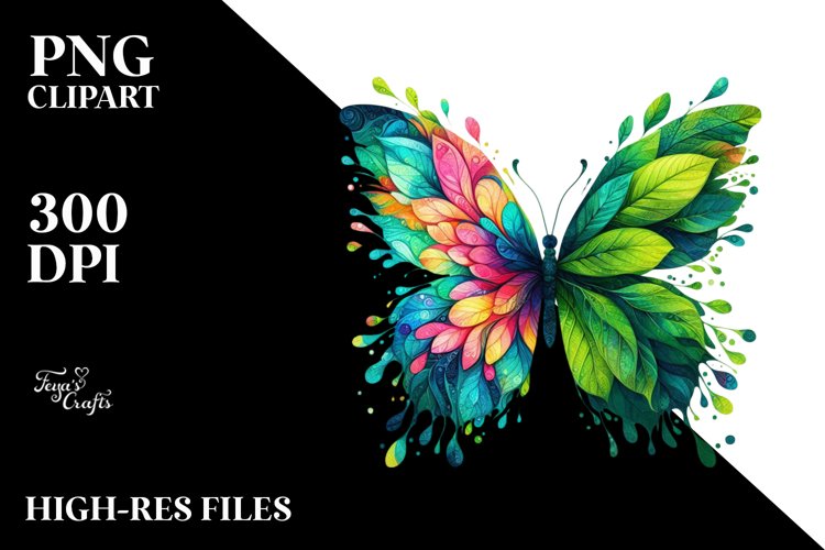 Stecknadel Png Image 7