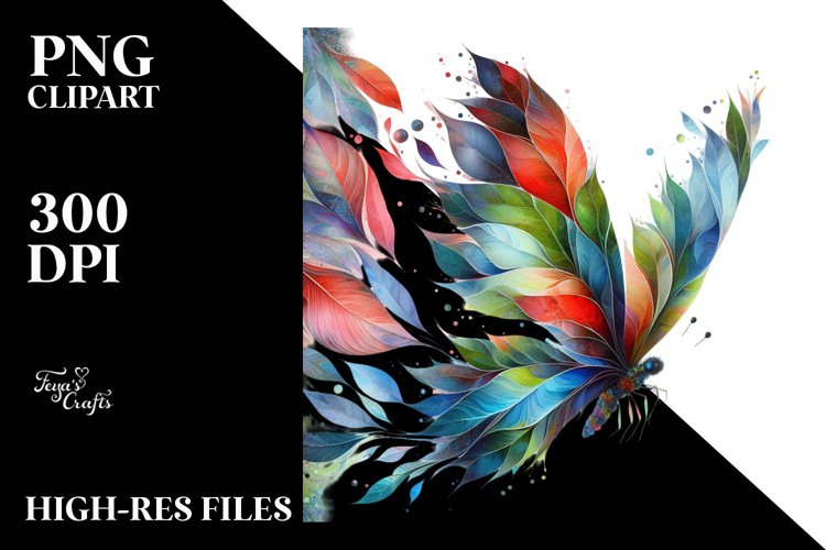 Stecknadel Png Image 6