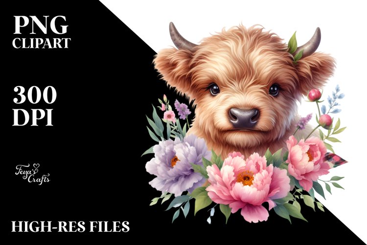 Frame Clipart Image 12