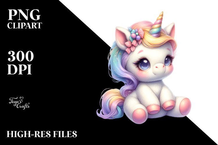 Easter Fonts Image 6