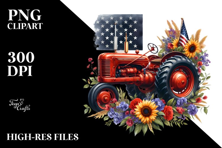 Whimsical Fonts Image 5