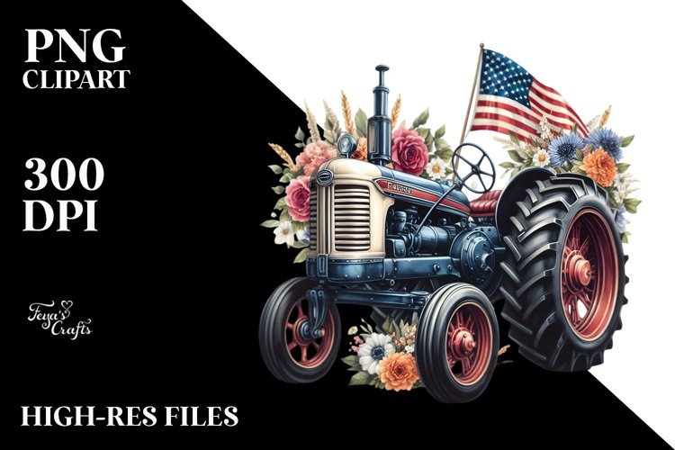 Whimsical Fonts Image 12