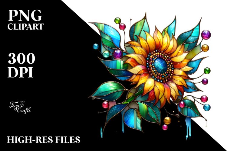 Easter Fonts Image 4