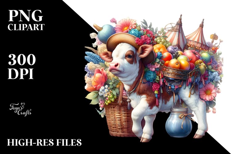 Stecknadel Png Image 8