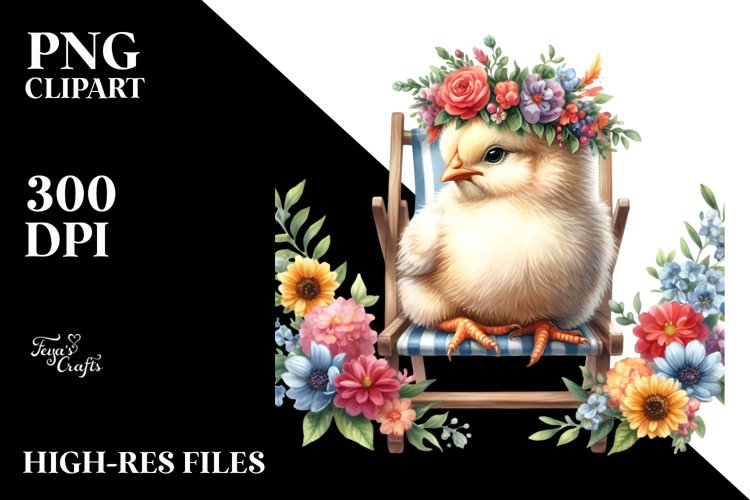 Whimsical Fonts Image 23