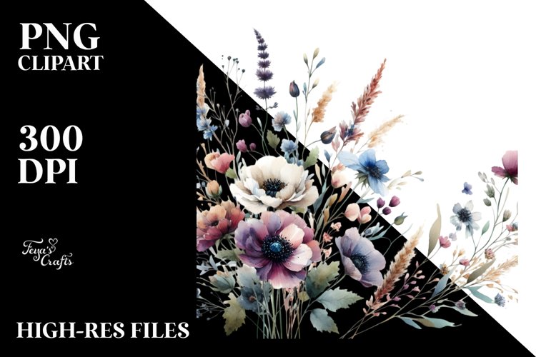 Summer Clipart Image 14