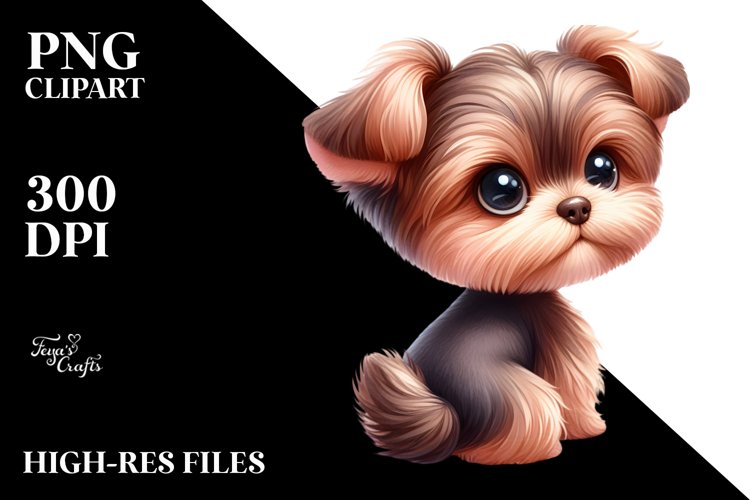 Baby Clipart Image 13