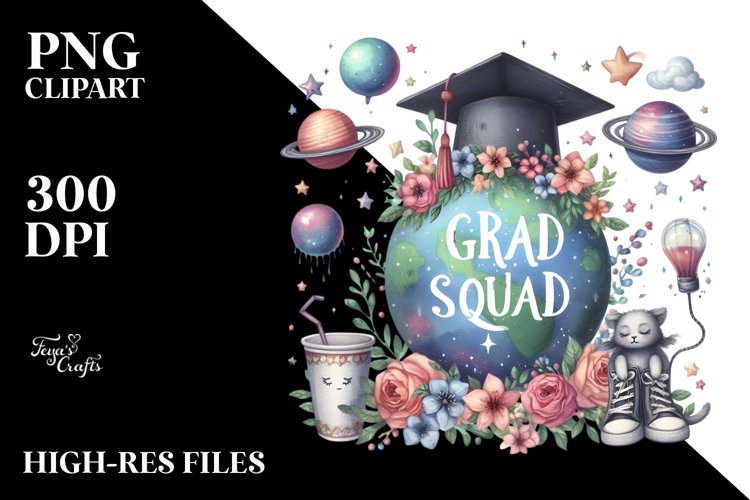 Sticker Font Image 2