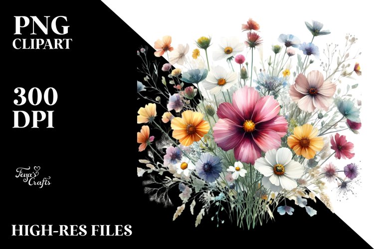 Summer Clipart Image 13