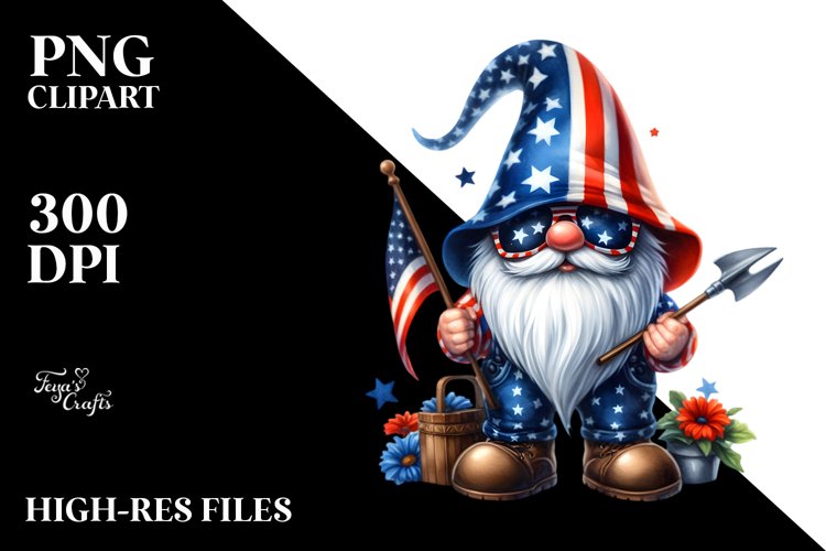 Easter Fonts Image 16