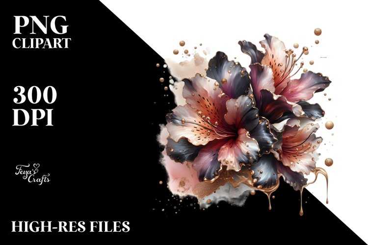 Easter Clipart Image 6