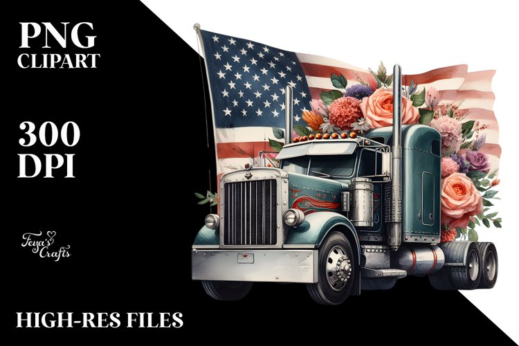 Whimsical Fonts Image 10