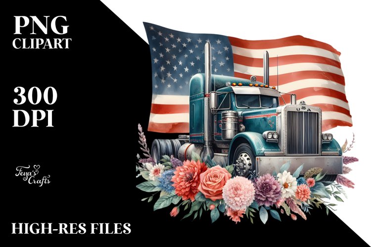 Whimsical Fonts Image 9