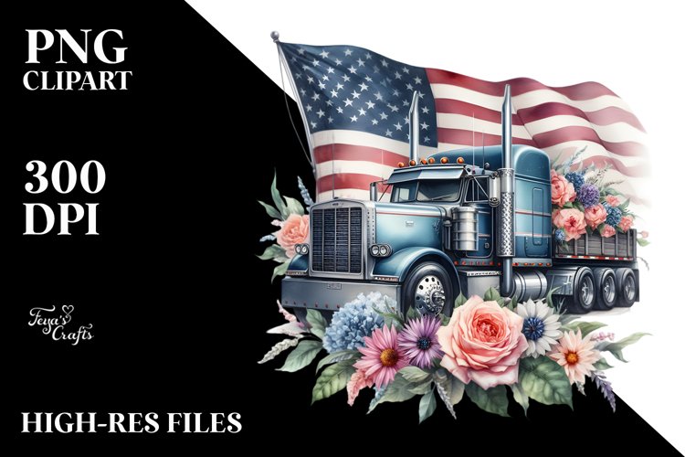 Whimsical Fonts Image 20