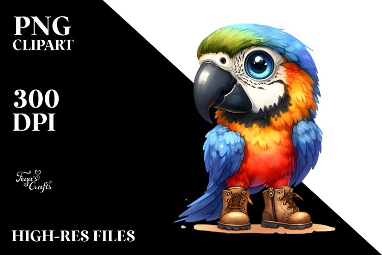 Easter Fonts Image 11