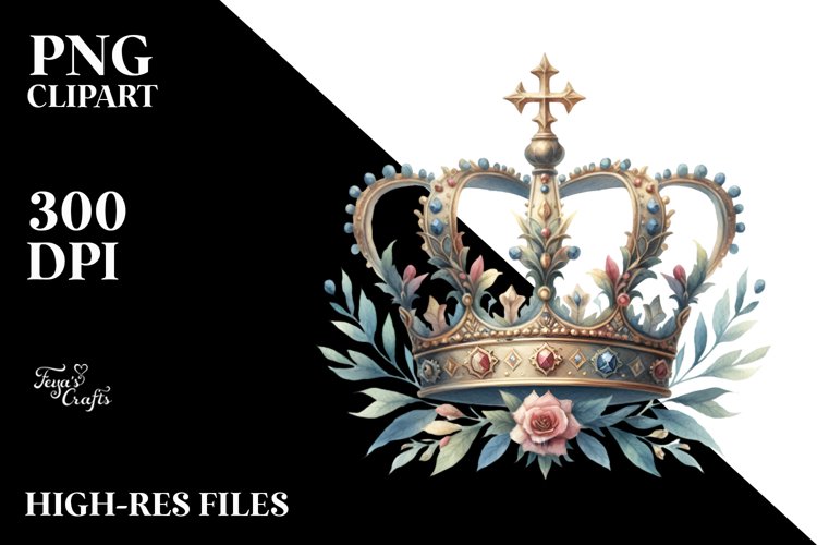 Whimsical Fonts Image 24