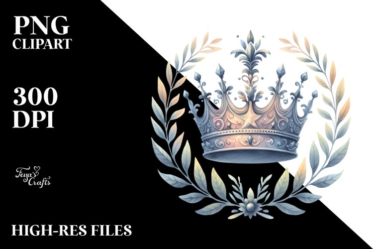 Whimsical Fonts Image 21