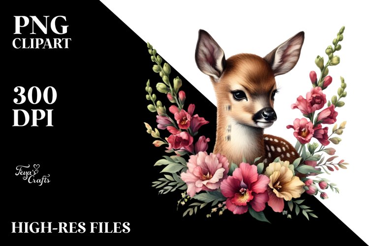 Whimsical Fonts Image 2