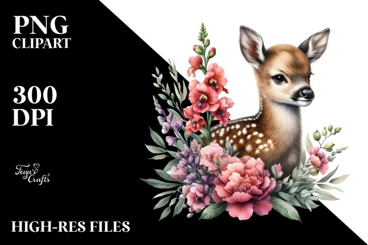 Whimsical Fonts Image 18