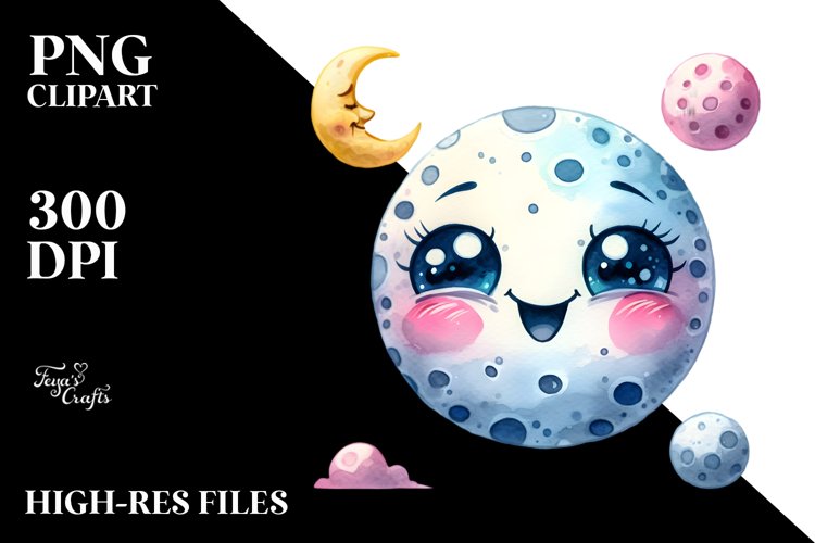 Easter Fonts Image 8