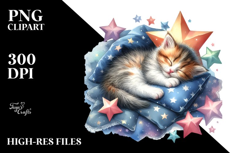 Easter Fonts Image 6