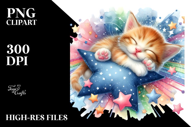 Easter Fonts Image 5