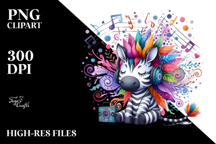 Whimsical Fonts Image 24