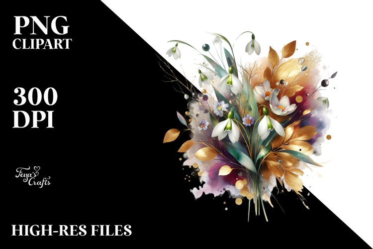 Whimsical Fonts Image 20