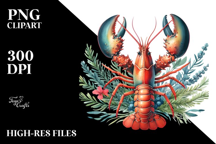 Whimsical Fonts Image 24