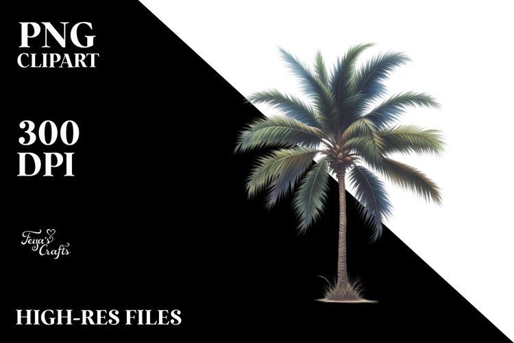 Whimsical Fonts Image 15