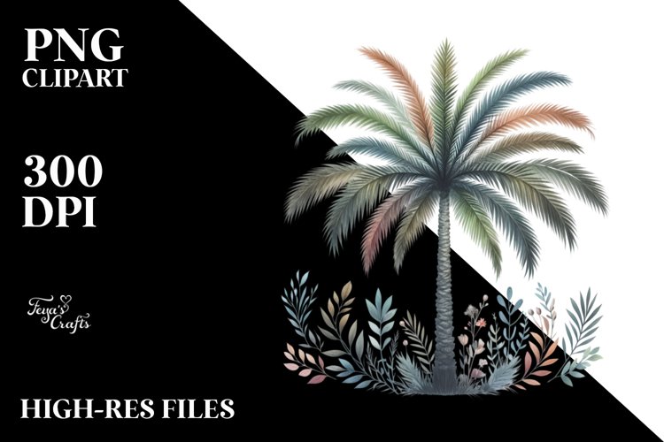 Whimsical Fonts Image 21